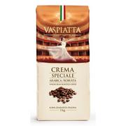 Kawa - Kawa Ziarnista Crema Speciale 1kg - miniaturka - grafika 1