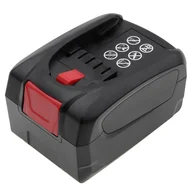Akcesoria do urządzeń ogrodniczych - Gardena PowerMax 32/36V / PBA 18V36 3000mAh 54.00Wh Li-Ion 18.0V (Cameron Sino) - miniaturka - grafika 1