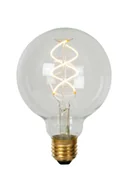 Żarówki LED - Żarówka G95 49032/05/60 - Lucide - miniaturka - grafika 1