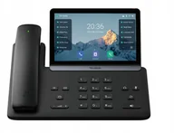 Telefony stacjonarne - YEALINK SIP-T88W Pro - miniaturka - grafika 1