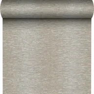 Tapety - Tapeta Mor Alcor beżowa winylowa na flizelinie - miniaturka - grafika 1