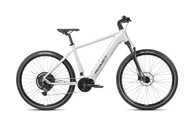 Rowery elektryczne - Rower elektryczny ROMET E-ORKAN M 2.0 540WH 2024 - miniaturka - grafika 1