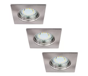 Rabalux 1054 Lite 1054 - Lampy pozostałe - miniaturka - grafika 2