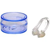 Akcesoria turystyczne - Spokey kerilla, UNI 84119 - miniaturka - grafika 1