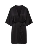 Szlafroki damskie - Szlafrok Dundee - miniaturka - grafika 1