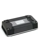 Wzmacniacze samochodowe - FOCAL CAR FDS 1.350 Wzmacniacz mono - miniaturka - grafika 1