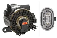 Lampy przednie - HELLA REFLEKTOR PRZECIWMGŁOWY OPEL 1N0354825011 - miniaturka - grafika 1