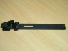 Manfrotto Ramię rozpórki 165MV - Inne akcesoria studyjne - miniaturka - grafika 1