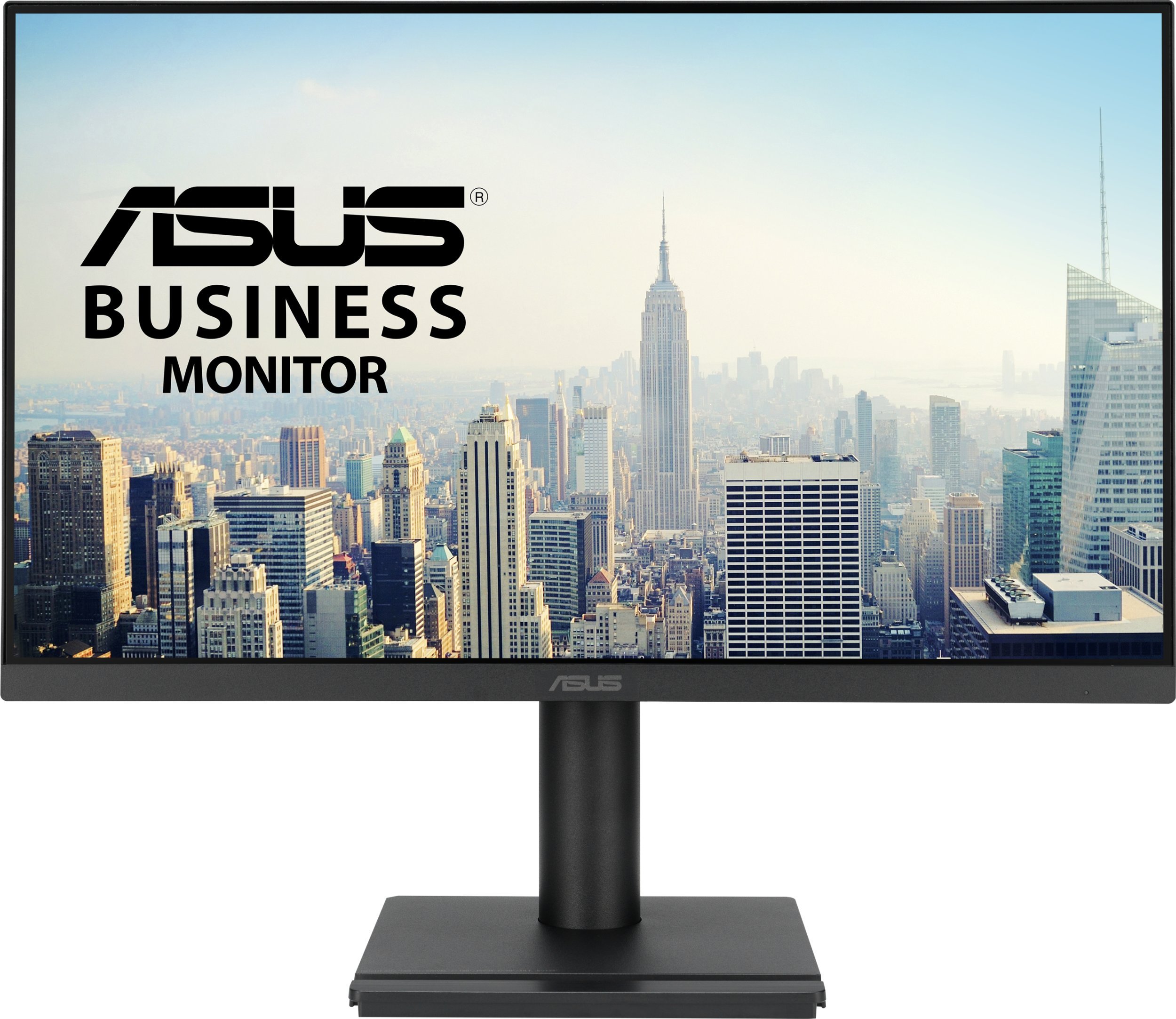 Asus Business VB279QG 27