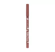 Lovely Perfect Line Lip Pencil konturówka do ust 08
