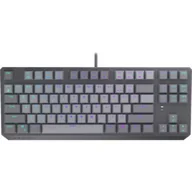 Klawiatury - ENDORFY Thock V2 TKL EY5A126 - miniaturka - grafika 1