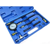 Inne urządzenia pomiarowe - Próbnik ciśnienia paliwa Quatros - miniaturka - grafika 1