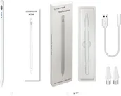 Akcesoria do tabletów i e-booków - Rysik . ECOBOX RYSIK STYLUS PEN UNIWERSALNY IOS/ANDROID/WINDOWS - miniaturka - grafika 1