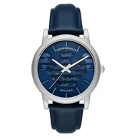 Zegarki męskie - Emporio Armani AR60030 - miniaturka - grafika 1