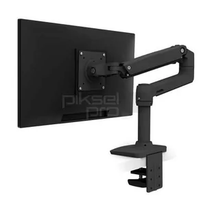 Ergotron LX 45-241-224 45-241-224 - Akcesoria do monitorów - miniaturka - grafika 3