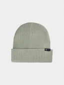 Czapki damskie - CZAPKA ACAPM465 4F M - miniaturka - grafika 1