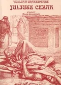Dramaty - Juliusz Cezar - miniaturka - grafika 1