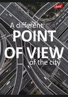 Zeszyty szkolne - Zeszyt A4 80K Linia Point Of View Mix Pakiet 10 Sztuk - miniaturka - grafika 1