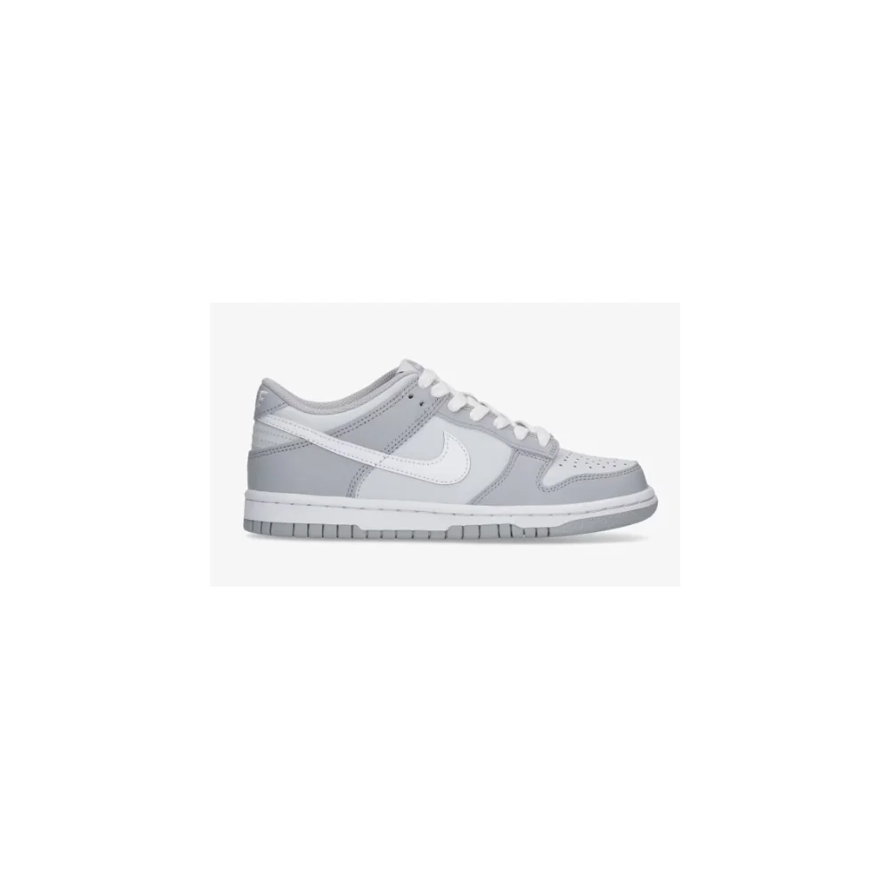 Buty Nike DJ6188001