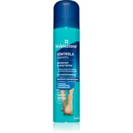 Pielęgnacja stóp - Nivelazione Dezodorant do stóp i butów 180ml - miniaturka - grafika 1