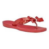 Klapki i japonki damskie - GUESS Tutu Japonki damskie, 11 - miniaturka - grafika 1