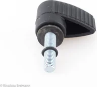 Inne akcesoria studyjne - Manfrotto Śruba zacisku rączki do 700/701/500AH - 10 szt - miniaturka - grafika 1