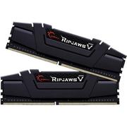 Pamięci RAM - G.Skill 32GB F4-3200C15D-32GVK DDR4 - miniaturka - grafika 1