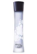 Wody i perfumy damskie - Giorgio Armani Code Luna woda toaletowa 50ml - miniaturka - grafika 1