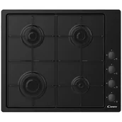 Płyty gazowe do zabudowy - Candy CHW6LBB - miniaturka - grafika 1