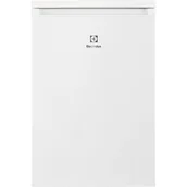Lodówki - Electrolux LXB1SF11W0 - miniaturka - grafika 1
