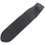 Akcesoria do noży - Pochwa do noża Mikov UTON Special Knife Black (362-OG-1) - miniaturka - grafika 1
