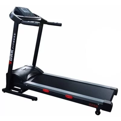 York Fitness T700