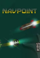 Gry PC Cyfrowe - Navpoint - miniaturka - grafika 1