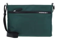 Torebki damskie - Mandarina Duck, HUNTER CROSSOVER Damski, Rozmiar uniwersalny, Rain Forest - miniaturka - grafika 1