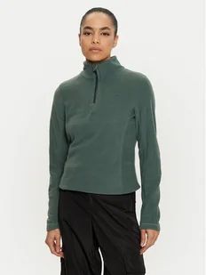 Protest Polar Muetz 3693100 Zielony Regular Fit - Pozostała odzież narciarska - miniaturka - grafika 1