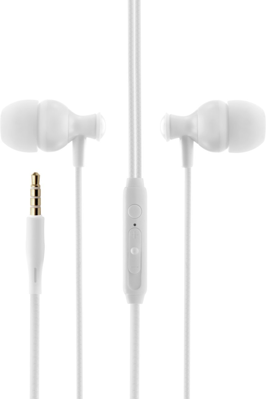 Bonbon BON-H-WH biały