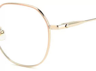 Okulary korekcyjne Kate Spade MADISYN G AU2 - Okulary korekcyjne, oprawki, szkła - miniaturka - grafika 4