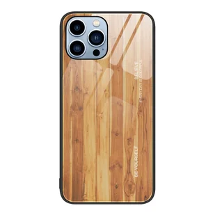 König Design Etui kompatybilne z Apple iPhone 7 Plus / 8 Plus Plastikowe, miękkie etui na telefon komórkowy - Żółte etui na telefon komórkowy - Etui i futerały do telefonów - miniaturka - grafika 1
