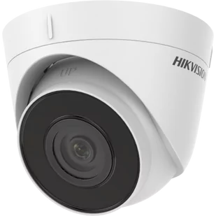 Kamera IP 5Mpx DS-2CD1353G0-I(2.8mm)(C) Hikvision - Kamery IP - miniaturka - grafika 1