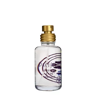 Pacifica French Lilac 29 ml - Wody i perfumy damskie - miniaturka - grafika 1