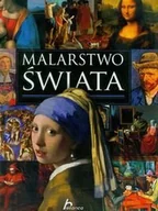 Książki o kulturze i sztuce - Malarstwo świata - miniaturka - grafika 1