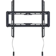 Uchwyty do telewizora - Hagor M Universal WFM 116,8 cm (46") Czarny - miniaturka - grafika 1