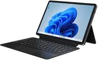 Laptopy 2w1 - UMAX VisionBook 11WT Tab UMM220T11 - miniaturka - grafika 1
