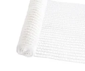 Apteczki i materiały opatrunkowe - Opaska dziana, 5cm x 4m, ElastoBAND BASIC - miniaturka - grafika 1