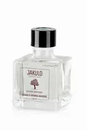 Zapachy do domu - Dyfuzor zapachowy Peonia i Drewno Agarowe 100ml Patyczki Jakulo - miniaturka - grafika 1