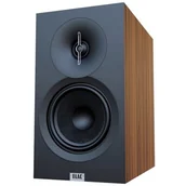 Głośniki i kolumny - ELAC Debut 3.0 B5.3 Orzech (1 szt.) - miniaturka - grafika 1