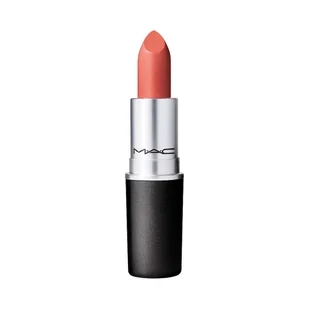 MAC Re-Think Pink Matte Lipstick Sweet Deal 3.0 g - Szminki - miniaturka - grafika 1