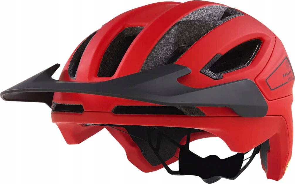 Kask Rowerowy DRT3 Trail Oakley 56-60cm