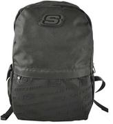 Plecaki - Skechers Santa Clara Backpack S1049-06 Rozmiar: One size - miniaturka - grafika 1