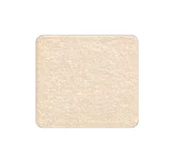 Cienie do powiek - Inglot JUST CHILLIN 701 FREEDOM SYSTEM CREAMY PIGMENT Cień do powiek 1.9 g - miniaturka - grafika 1